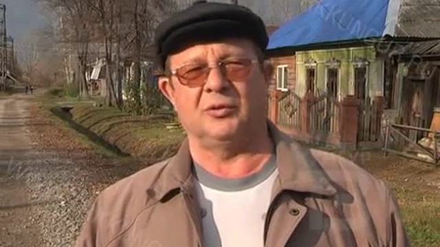 LESTNICA PO GOLOVANOVA смотреть онлайн