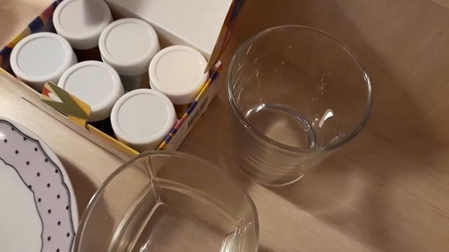 Опыты с водой, окр.мир, 2 класс, ЧАСТЬ 1. смотреть онлайн