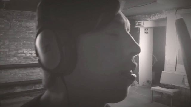 BitBoeing. Семь недель отработано. Студийная запись. Отчёт. смотреть онлайн
