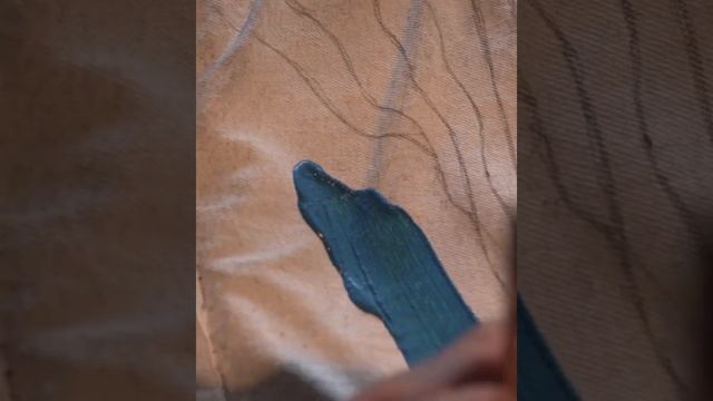 Bronte Public House / Olly Kamp (Contemporary Art / Collaboration / Artist Interview) смотреть онлайн