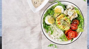 Санаторий «Дворец Нарзана» Кисловодск. Плюсы и минусы санатория. Оценка по отзывам отдыхающих.