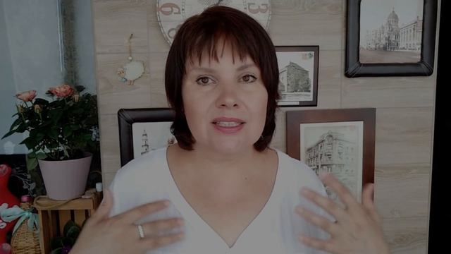 Как Сделать с Вдохновением и Умением