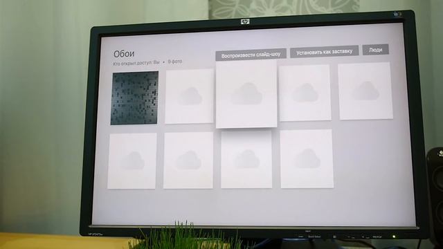 Обзор Apple TV (2015) review смотреть онлайн