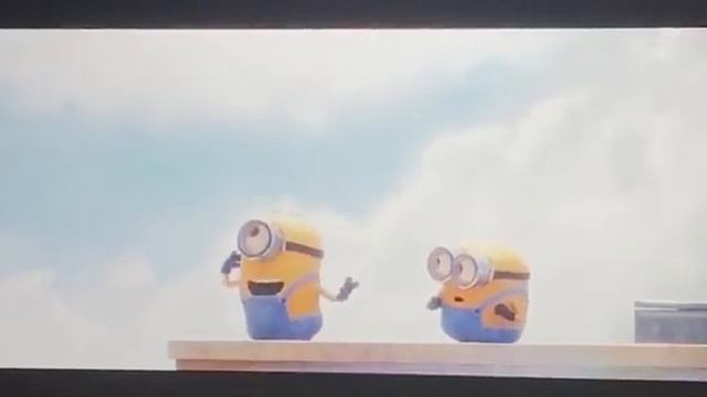 minio kartun #short video# short# смотреть онлайн