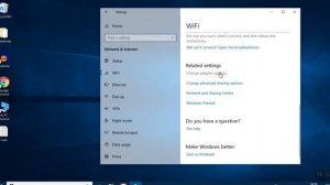 Код ошибки: 0x800704cf. Как исправить?