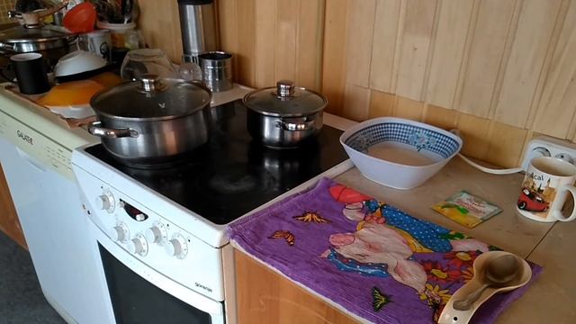 Техника Фокусов и Манипуляций