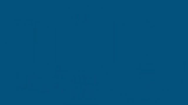 RabbitMQ & ActiveMQ Vs Kafka Ten Core Differences смотреть онлайн