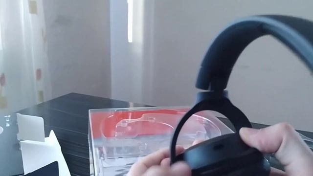 JBL TUNE 500BT BLUETOOTH KABLOSUZ KULAKLIK İNCELEME смотреть онлайн