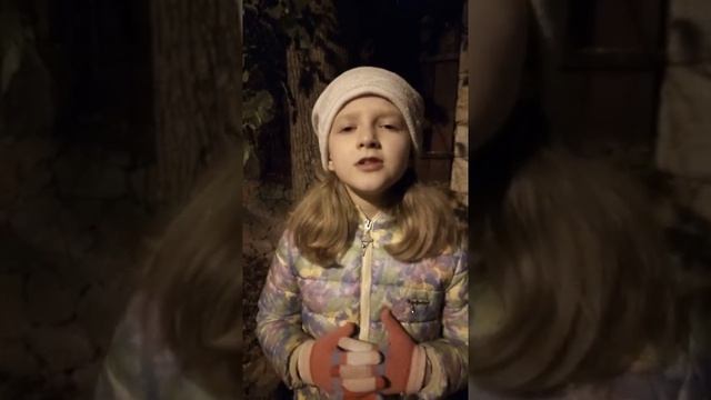 Иван Захарович Суриков 