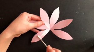 10 идей ПОТРЯСАЮЩЕ КРАСИВЫЕ ПОДЕЛКИ на 8 Марта Своими руками ОТКРЫТКА Маме | Весенние поделки | DIY