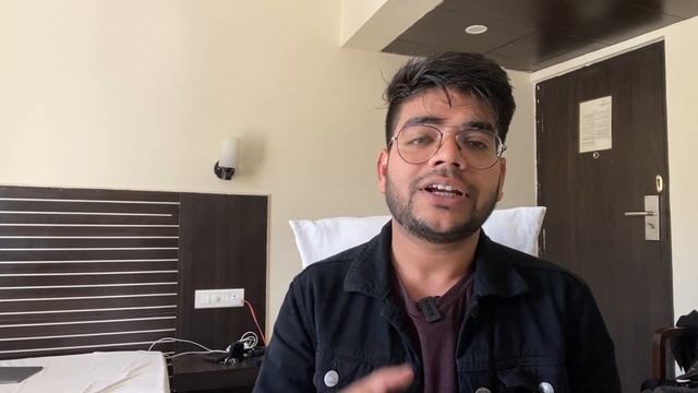 IBM INHAND SALARY AFTER TAX DEDUCTION смотреть онлайн