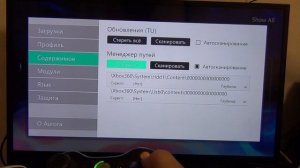 как запустить игру c флешки fsd aurora