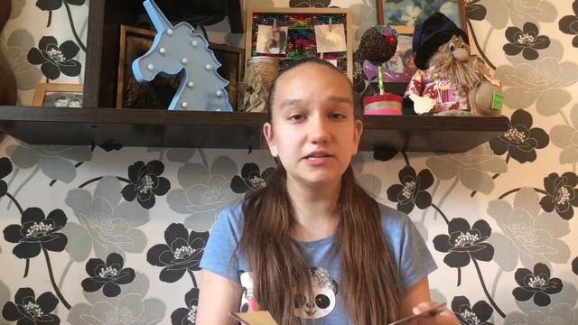 МОИ ПОДАРКИ НА ДЕНЬ РОЖДЕНИЯ / ПОДАРИЛИ AIRPODS В 13 лет ?! смотреть онлайн