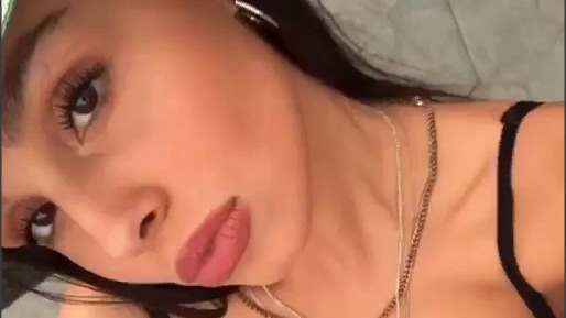 Серебро @ Лиза Корнилова (Инстаграм) (26.04.19) смотреть онлайн