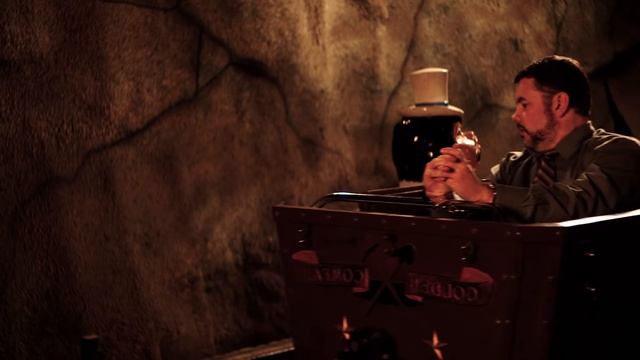 Ice Nine Kills - IT Is The End (Official Music Video) смотреть онлайн