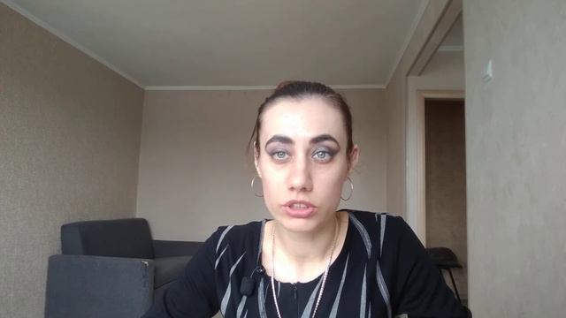 Сочинение по ОГЭ. Вариант 10. Преданность смотреть онлайн