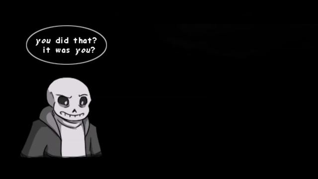 Handplates: Into the Void (FULL MOVIE) [COMIC DUB] смотреть онлайн