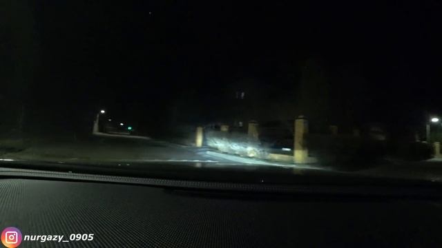 ЖАКШЫ КАЛГЫЛА МЕККЕДЕ КОРУШОБУЗ НАСИП КЫЛСА смотреть онлайн