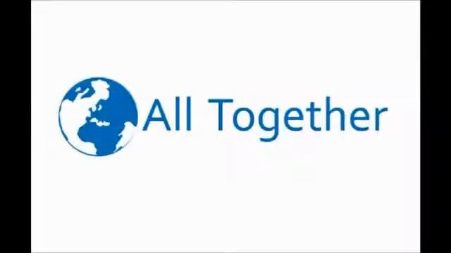 Купить недвижимость All Together: на вопросы отвечает Екатерина Малофеева смотреть онлайн