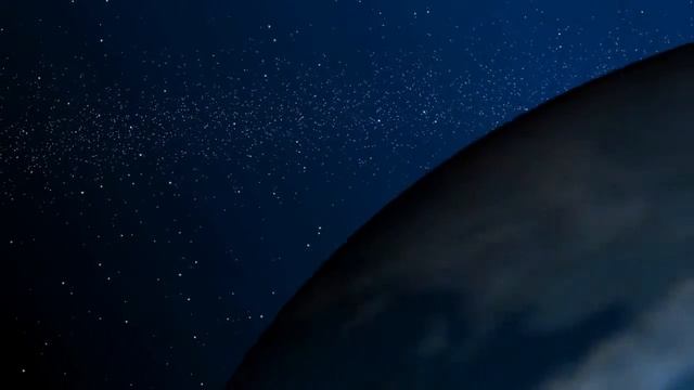 Вакансия. Есть работа смотреть онлайн