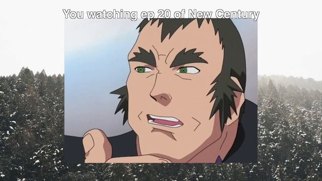 Every Wolf in Zoids Explained смотреть онлайн