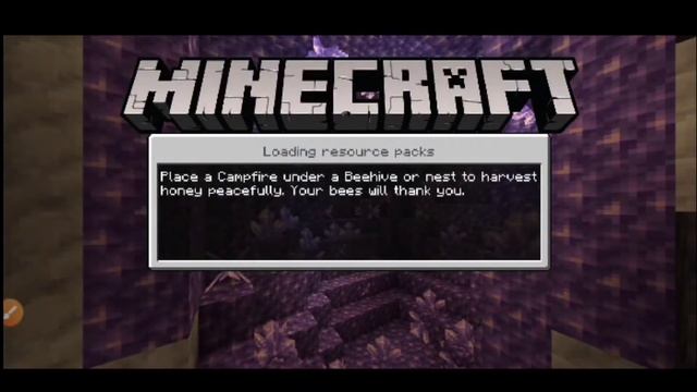 How To Download Minecraft 1.17.2 Android/Mobile смотреть онлайн