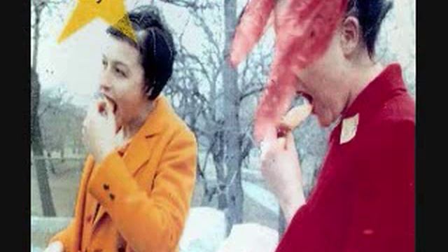 Smashing Pumpkins - Today (8-Bit Nintendo Remix) смотреть онлайн