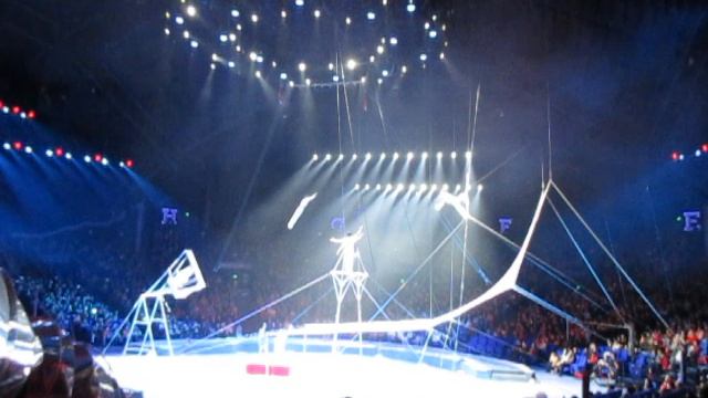 Корея перелёт. смотреть онлайн