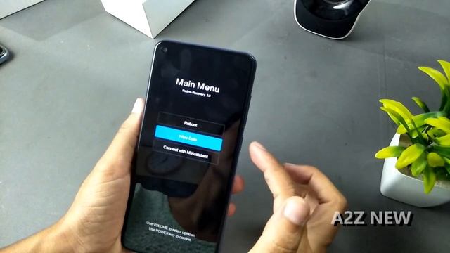 Redmi Note 9 Ka Pattern Lock Kaise Tode | Redmi Note 9 Forgot Password | Pattern Lock Unlock Redmi смотреть онлайн