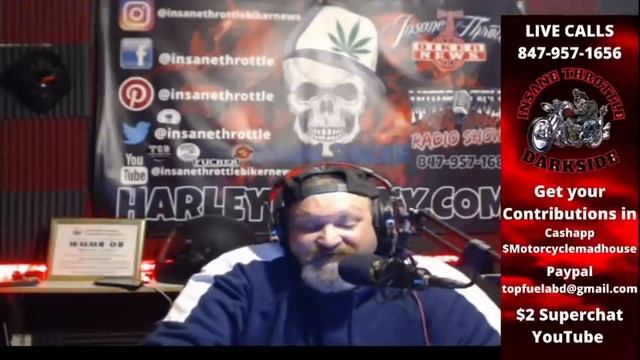 10 questions to expect when you sit down with a 1% MC to start a new Motorcycle Club смотреть онлайн