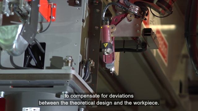 Valk Welding ARC-EYE laser sensor system смотреть онлайн