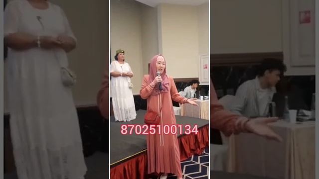Супер нова крем ангина сынған аяқ қолдағы шишка Витилиго результаты отзывы смотреть онлайн