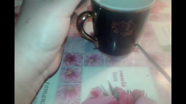 Видуваєм яйцо смотреть онлайн