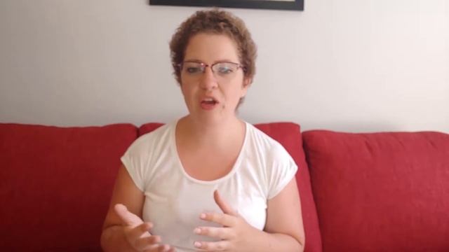 DJI Osmo Action Camera Review- A Mermaid's Review