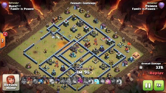 (Part 1) The Art of Lalo Execution смотреть онлайн