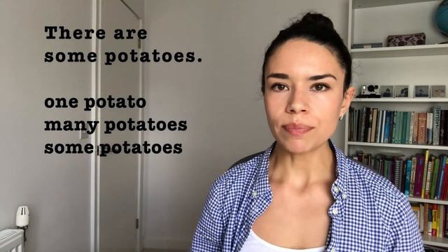 Экспресс УРОК 13: I live on my own смотреть онлайн