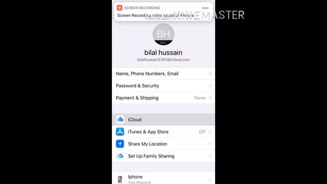 how to create apple id 2019 easily смотреть онлайн