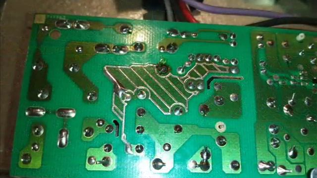 ремонт Варочная панель Zanussi CPZ6466K смотреть онлайн