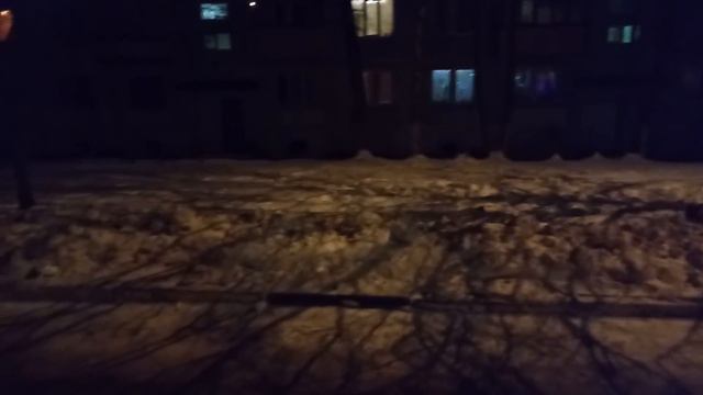 VLOGовая переменка 11/ Едем в гости к Антону. Другая жизнь с Ольгой. смотреть онлайн