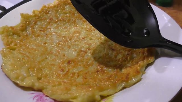 Убойные рулетики из картофеля с бараниной ? смотреть онлайн