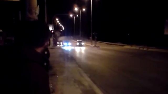 czt vs rally nitro смотреть онлайн