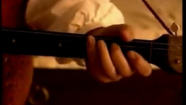 Zlatni Dukati - Vranac смотреть онлайн