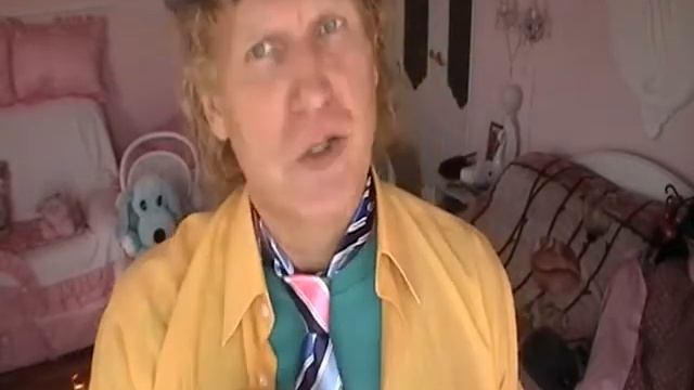 Анекдот про Вовочку. Александр Новожилов. смотреть онлайн