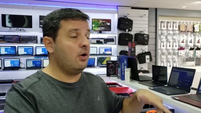 PREÇO DE IMPRESSORAS NO PARAGUAI: 3D, JATO DE TINTA E LASER. EPSON, HP E SAMSUNG смотреть онлайн