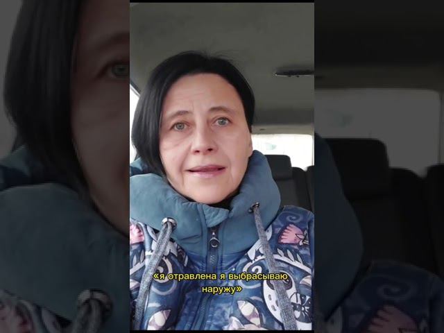 ПОГОВОРИМ О ПСОРИАЗЕ смотреть онлайн