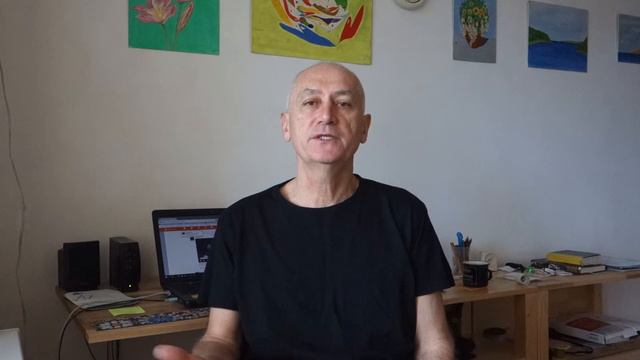 Родители и дети : повиновение и раздражение . смотреть онлайн