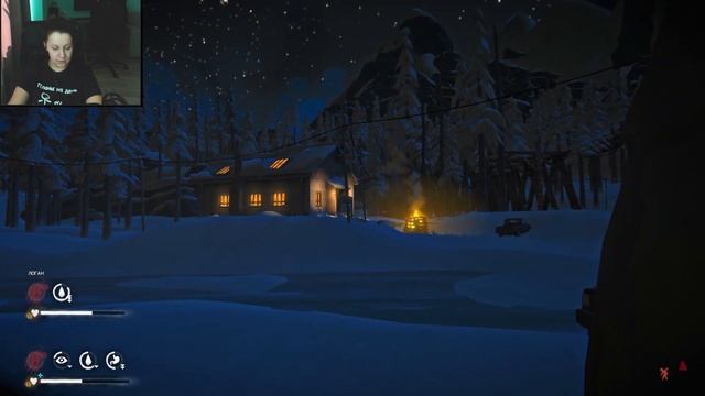 The Long Dark ► Последний ► #22 смотреть онлайн