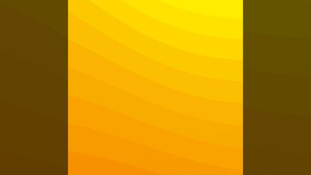 Groovy Blue Overtones смотреть онлайн