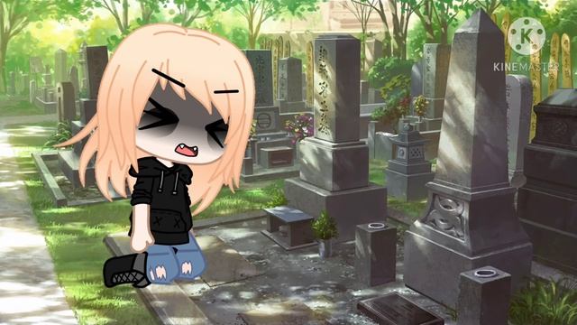 ❌Не сплю ночами? ~|•|Gacha Cub|•~ смотреть онлайн