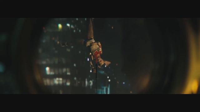 Harley Quinn || That boy is a monster || Suicide Squad смотреть онлайн